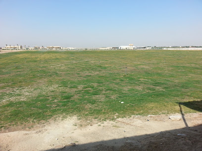 شاليه الوفرة - السالمية - +965 6603 5689