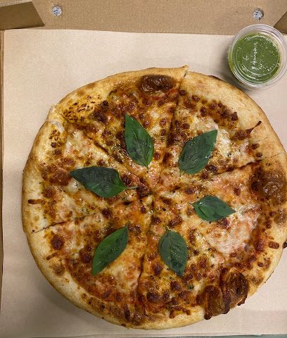 بيت - صباح السالم - +965 9970 4974
