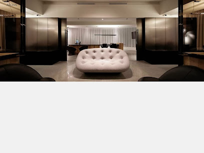 القوس شبيبة - مدينة الكويت - +965 2209 2500