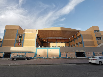 مدرسة مشاعل الجهراء (بنات) - السالمية - +965 2458 4015