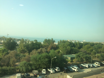 عيادة فيلامديكا - المنقف - +965 2220 8802