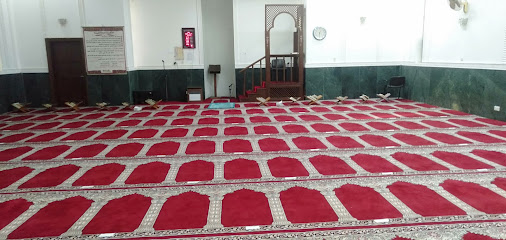 RDX ASHIK Maikganj BD - مدينة الكويت -