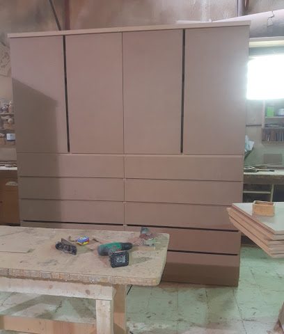 منارة الروغاني - مدينة الكويت ،، - +965 6606 9226