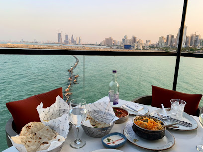 كما لديها - مدينة الكويت - +965 2221 4891
