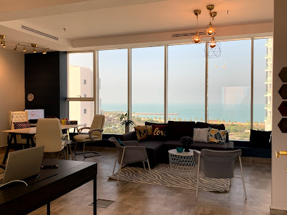 تم التقاطها في استوديو التصميم - مدينة الكويت - +965 9009 5073