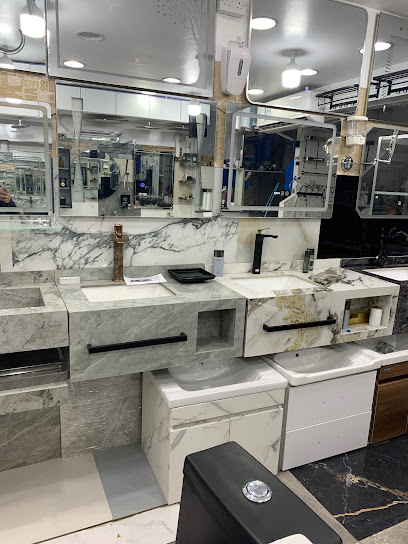 بسامكو الشويخ - Kuwait|Shuwaikh Industrial|Jawazaat Shuwaikh Industrial Area|8W9W+5WH