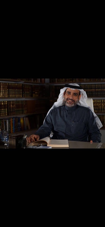 عيادة الدكتور فيصل العجمي للإستشارات النفسية والعقلية - Kuwait|ميدان حولي، شارع بغداد ،عمارات الخالد ،مقابل حديقة الشعب