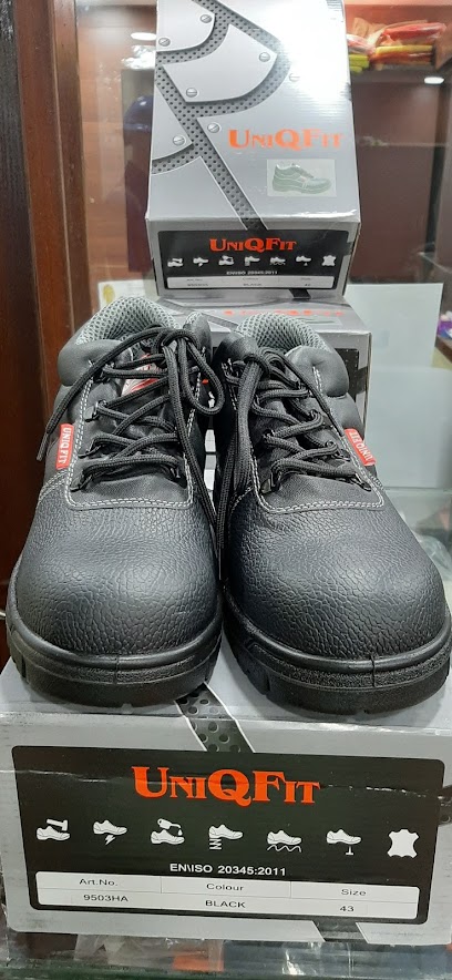 جي تي ال الكويت - Kuwait|GTL Kuwait for General Trading Co Shop No 26 Ali Abdulwahab Al-Mutawa complex dajeej