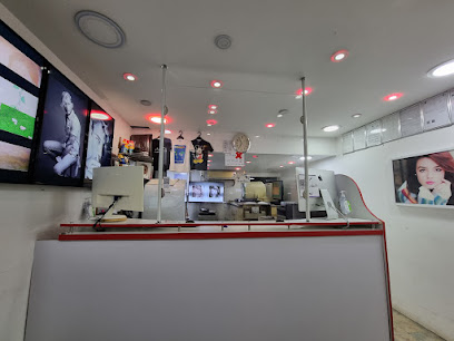 مصور اشكناني الرميثية - استوديو اشكناني الرميثية - صباح السالم - +965 556 54050