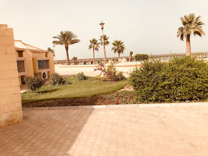 نادي شاطئ العقيلة - غرب ابو فطيرة الحرفية - +965 2390 0583