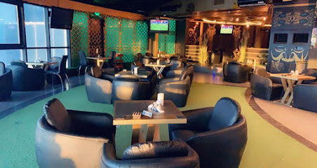 بوشيدو الكويت - السالمية - +965 2255 2017