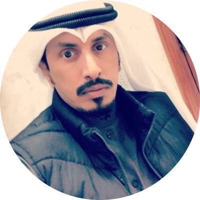 مكتب المحامي سعيد العجمي للمحاماة والاستشارات القانونية - مدينة الكويت - +965 9979 7577