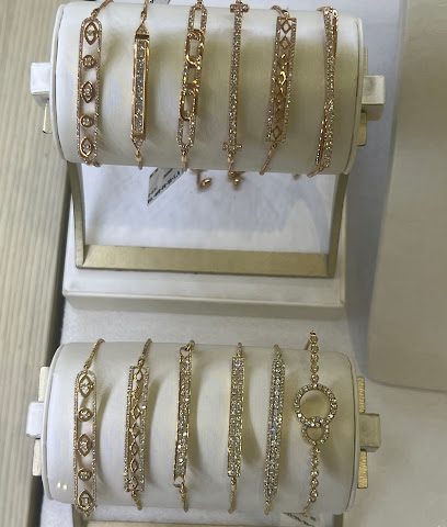 داماس حولى ابن خلدون الفرع الرئيسى - مدينة الكويت - +965 2265 2294
