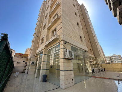 سكن موظفي فندق ومنتجع أركان البدع - السالمية - +965 9876 2618