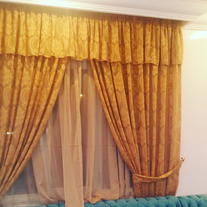 بيت البامبو للأثاث والمفروشات - شارع 3 - +965 9881 8835