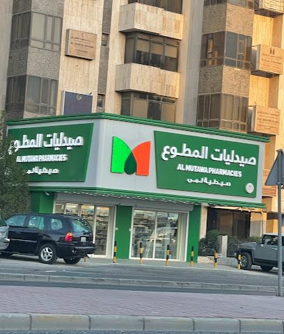 الجابرية الضالعية - صباح السالم - +965 516 60714