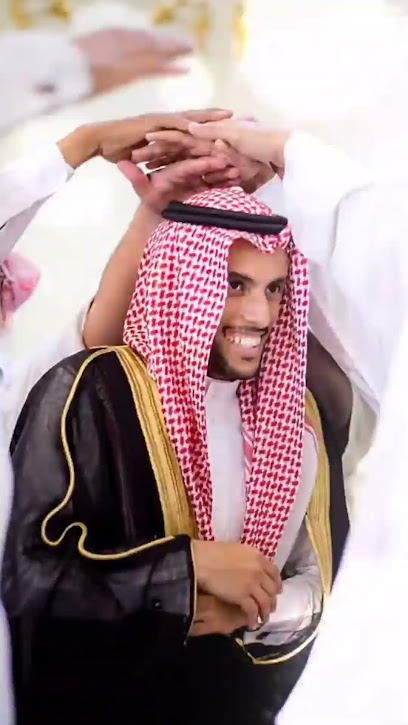 شيلة عريس - Kuwait|Al Jahra 00965