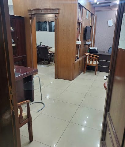 شركة المساعي العقارية - السالمية - +965 6660 1936