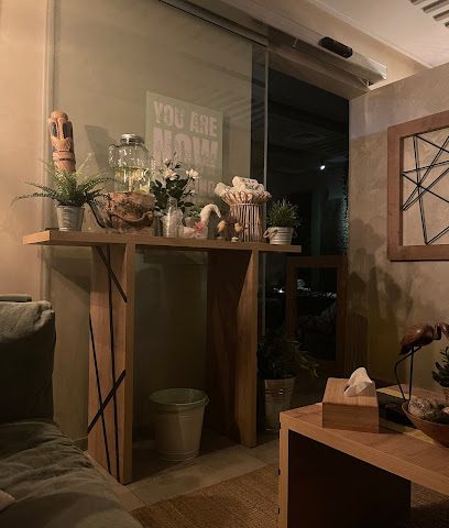 محطة سبا - مهبولة - +965 500 40111