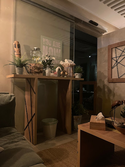 محطة سبا - Kuwait|Sabah Al Salem|120 44000