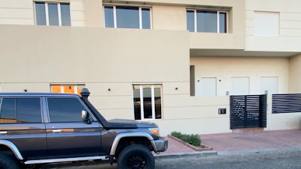 ديوان الجاسر - مدينة الكويت - +965 9931 0661