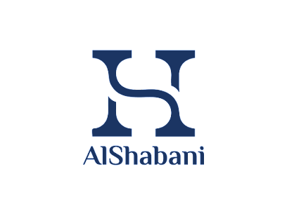 شركة الشعباني مكاتب الاستيراد والتصدير - مدينة الكويت - +965 6565 4040