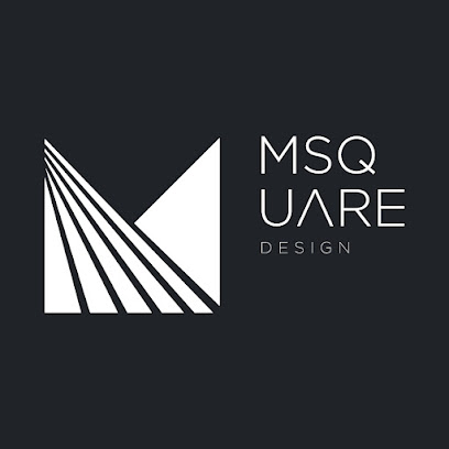 تصميم MSQUARE - مدينة الكويت - +965 9500 5885