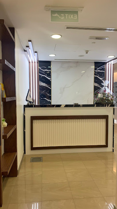 شركة الاتجاه - Kuwait|15300|the east soor tower kuwait city floor 9 kuwait city