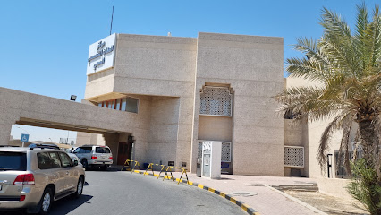 تخصص هندسة مدنية - السالمية - +965 9744 8299