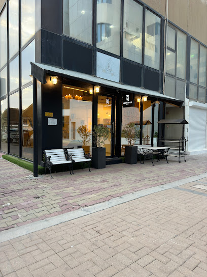 عطور FW - Kuwait|Kuwait City