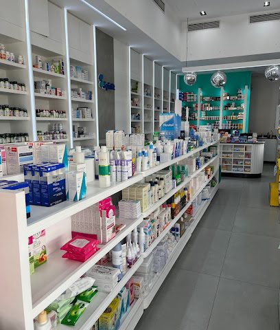 روح الساحل - صباح السالم - +965 9776 0512