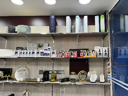 مطبعة فانسي ساين- Fancy Sign Printing Shop - السالمية - +965 9727 2789