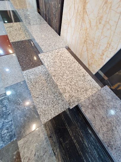 شركة روكس للرخام - Kuwait|Shuwaikh Industrial|Reem center|8XF2+QWC