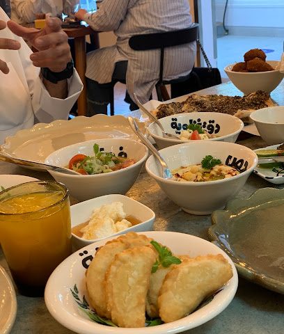 مطبخي - السالمية - +965 566 47622