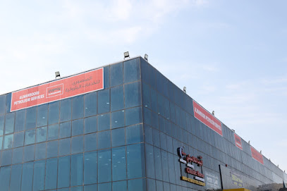 طاقة - المنصوري للخدمات البترولية - الكويت - المنقف - +965 2398 3452