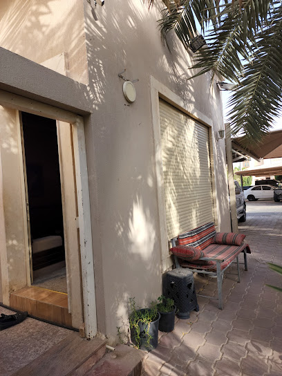 ديوان الزنيدي - Kuwait|40004|Mishref block 4 Street 5 Building 20 Mishref