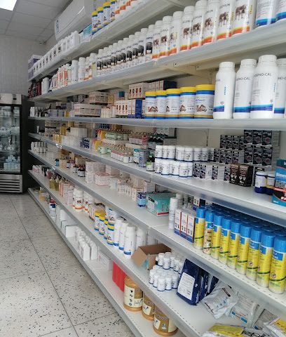 بت قروب Pet Group - صباح السالم - +965 9908 7010
