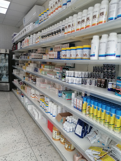 بت قروب Pet Group - Kuwait|Alrai|37،