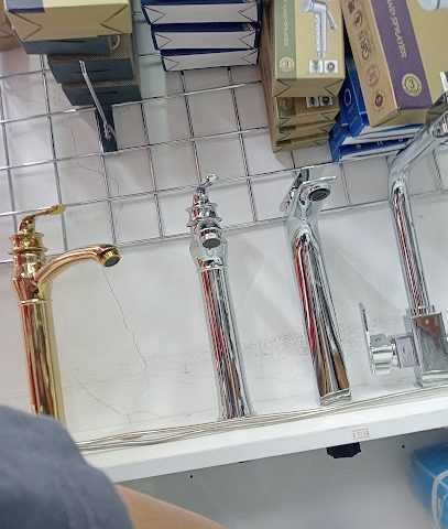 مؤسسة الصفار الدولية - السالمية - +965 2262 0080