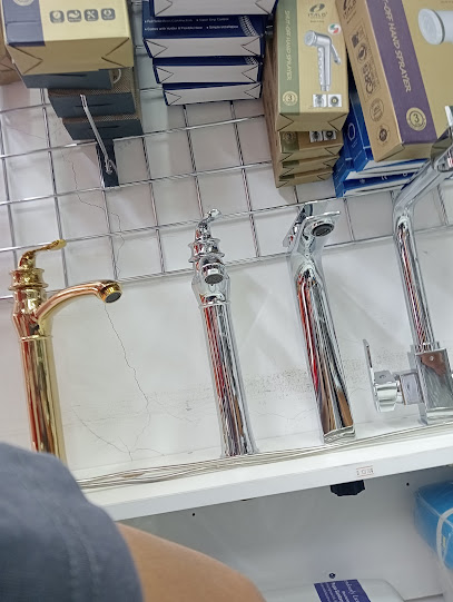 مؤسسة الصفار الدولية - Kuwait|Hawally|82Q8+H33