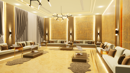 نزل دزين - مدينة الكويت - +965 558 31060