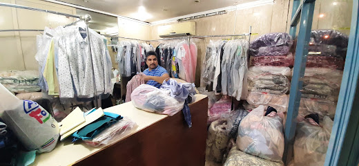 مغسلة ستار ثري - مدينة الكويت - +965 6653 0755