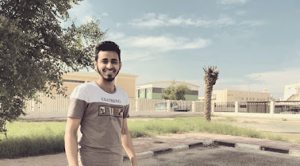 معمل شمال الفردوس للأشعة - صباح السالم -
