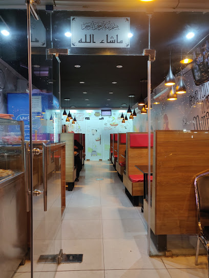 عليانس تاكارام - Kuwait|63007|Fahaheel