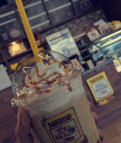 الأحمدي جامعية - السالمية - +965 566 00586