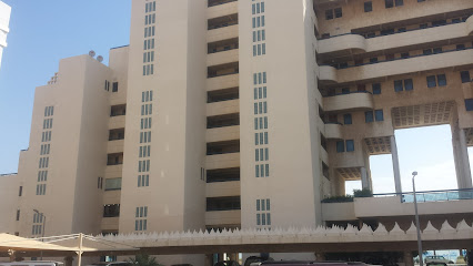 Q8REALTOR ذ م م - السالمية - +965 2571 1228