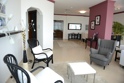 العدواني العقارية - السالمية - +965 1882 222
