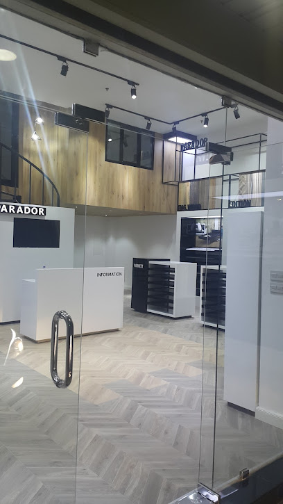 بارادور للارضيات الكويت - Kuwait|Shuwaikh Industrial|142 8th St|Sun City Center