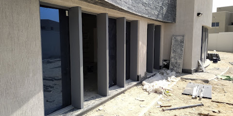 شركة ماسكو لاعمال الالمنيوم - السالمية - +965 6633 0045