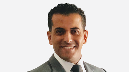 خالد الياقوت - طريق بدون اسم - +965 9722 2058